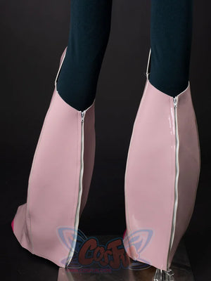 OCHACO URARAKA Cosplay Costume FY0142 Costumes