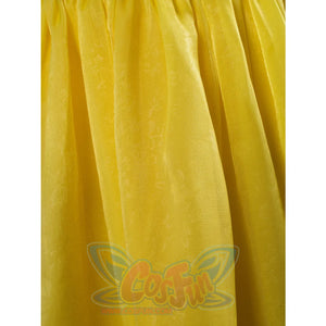 KIDS Snow White Cosplay Costume FY0166 Costumes