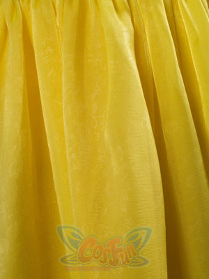 KIDS Snow White Cosplay Costume FY0166 Costumes