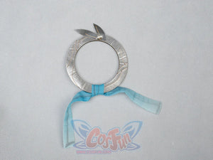 Honkai: Star Rail Yanqing Cosplay Costume C07876E B Costumes
