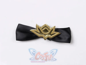 Genshin Impact Xingqiu Bamboo Rain Outfit Cosplay Costume C09028E Costumes