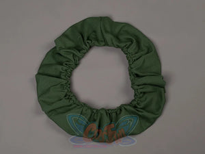The Frog Prince Green Hoodie If0001 Hoodie