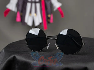 Honkai: Star Rail Kafka Cosplay Costume C07962E Costumes