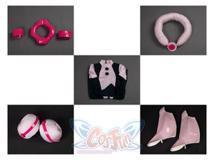 OCHACO URARAKA Cosplay Costume FY0142 Costumes