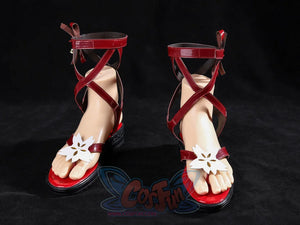 Honkai: Star Rail Sparkle Cosplay Costume C08853E B Costumes