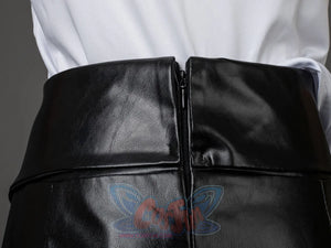 Honkai: Star Rail Trailblazer Stelle Cosplay Costume C07993E B Costumes