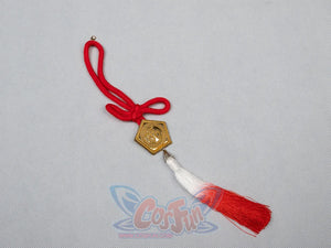 Honkai: Star Rail Qingque Cosplay Costume C07874E B Costumes