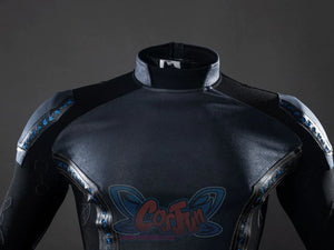 Agatha All Along William Billy Kaplan Cosplay Costume FY0158 Costumes