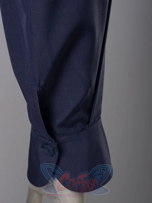Wicked Fiyero Tiggular Cosplay Costume Fy0145 Costumes