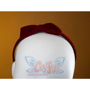 KIDS Snow White Cosplay Costume FY0166 Costumes