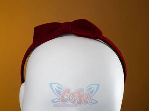 KIDS Snow White Cosplay Costume FY0166 Costumes