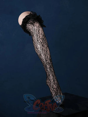 Pre- Sale Identity V Female Dancer Margaretha Zelle Kroto Cosplay Costume C09087 Costumes