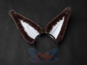 Honkai: Star Rail Tingyun Cosplay Costume C08157 B Costumes