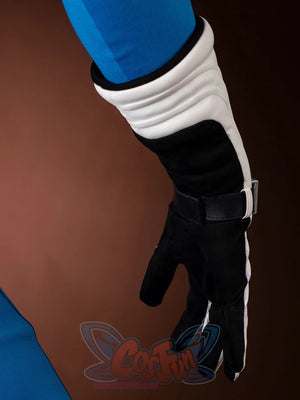 The Fantastic Four: First Steps Reed Richards Cosplay Costume FY0163 Costumes