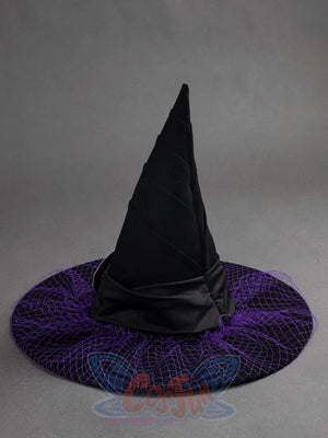 Agatha All Along Agatha Harkness Cosplay Costume FY0138 Costumes