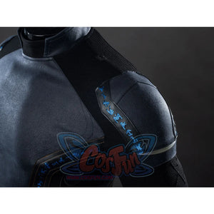 Agatha All Along William Billy Kaplan Cosplay Costume FY0158 Costumes