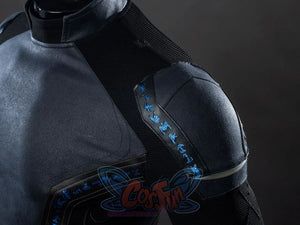 Agatha All Along William Billy Kaplan Cosplay Costume FY0158 Costumes