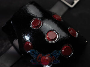 Final Fantasy Vii Rebirth Ff7R Tifa Lockhart Cosplay Costume C09142 Aa + Costumes