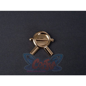 Anime Seraph Of The End Owari No Vampire Mikaela Hyakuya Cosplay Costume Full Set Mp005837 Costumes