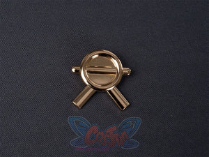 Anime Seraph Of The End Owari No Vampire Mikaela Hyakuya Cosplay Costume Full Set Mp005837 Costumes