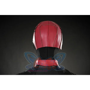 The Devil of Hell’s Kitchen Matt Murdock Cosplay Costume C09223 Costumes