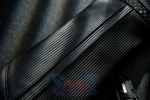 Pre-Sale Black Panther T’challa Cosplay Costume C09222S Costumes