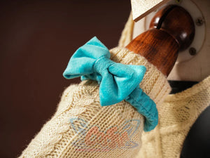 Pre-Sale Genshin Impact Varesa Cosplay Costumes C09355 AA Costumes