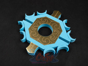 Honkai: Star Rail Bailu Cosplay Costume C07873E B Costumes