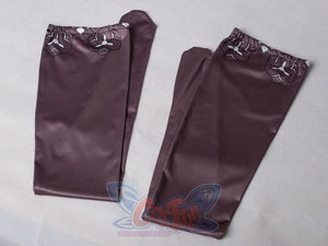 Genshin Impact Chiori Cosplay Costume C09027E B Costumes