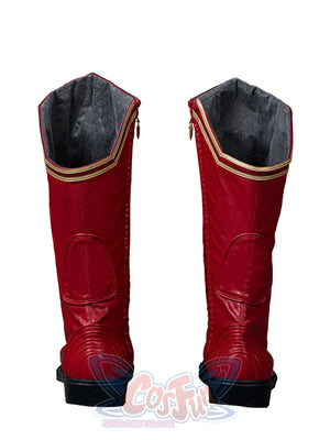 Pre-Sale The Boys Homelander Cosplay Costume C09128 Aaa Costumes