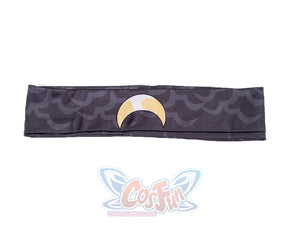 Honkai: Star Rail Jingliu Cosplay Costume C08287E B Costumes
