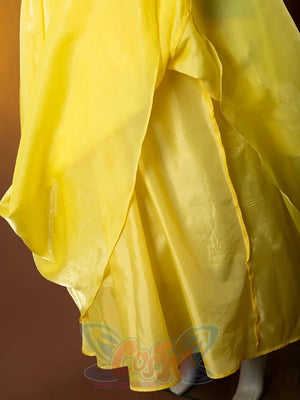 Snow White Cosplay Costume Fy0127 Costumes