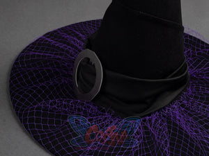 Agatha All Along Agatha Harkness Cosplay Costume FY0138 Costumes