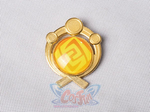 Genshin Impact Chiori Cosplay Costume C09027E B Costumes