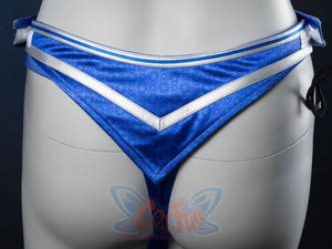 Mortal Kombat kitana Cosplay Costumes FY0032 Costumes