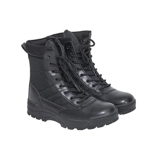 TV Show Loki Sylvie Cosplay Shoes Women Boots N00654-S CN 35 Shoes & Boots