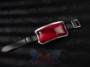 Final Fantasy Vii Rebirth Ff7R Tifa Lockhart Cosplay Costume C09142 Aa + Costumes