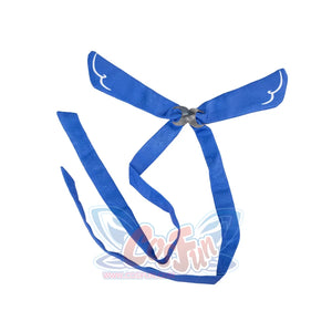 Honkai: Star Rail Jingliu Cosplay Costume C08287E B Costumes