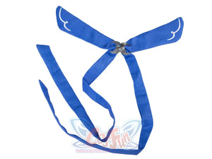 Honkai: Star Rail Jingliu Cosplay Costume C08287E B Costumes