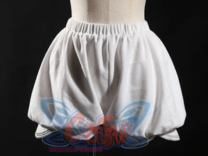 Game Genshin Impact Klee Cosplay Costume C02886 Aaa Costumes