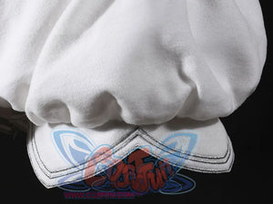 Game Genshin Impact Klee Cosplay Costume C02886 Aaa Costumes