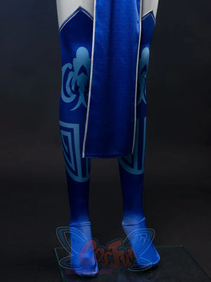 Mortal Kombat kitana Cosplay Costumes FY0032 Costumes