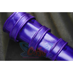 Game Rivals Psylocke Cosplay Costume C09456 Costumes