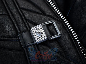 Final Fantasy Vii Rebirth Sephiroth Cosplay Costume C09206S Costumes