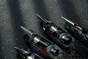 Pre-Sale Black Panther T’challa Cosplay Costume C09222S Costumes