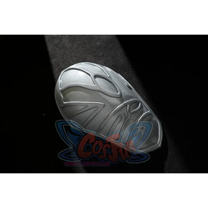 Game Rivals Psylocke Cosplay Costume C09456 Costumes