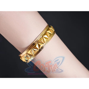 Zenless Zone Zero Nicole Demara Cosplay Costume C09405 Costumes