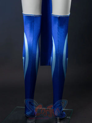 Mortal Kombat kitana Cosplay Costumes FY0032 Costumes
