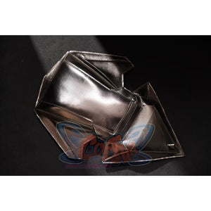 Rivals Mister Fantastic Reed Richards Cosplay Costume C09459 Costumes