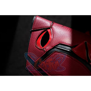 The Devil of Hell’s Kitchen Matt Murdock Cosplay Costume C09223 Costumes